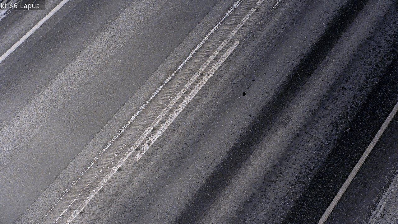 Kelikamerat Kuva Tie 66 Lapua, Lapua, Etelä-Pohjanmaa