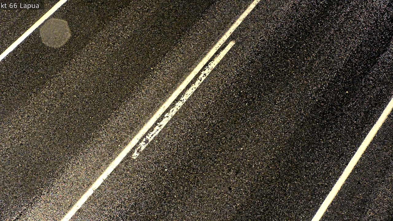 Kelikamerat Kuva Tie 66 Lapua, Lapua, Etelä-Pohjanmaa