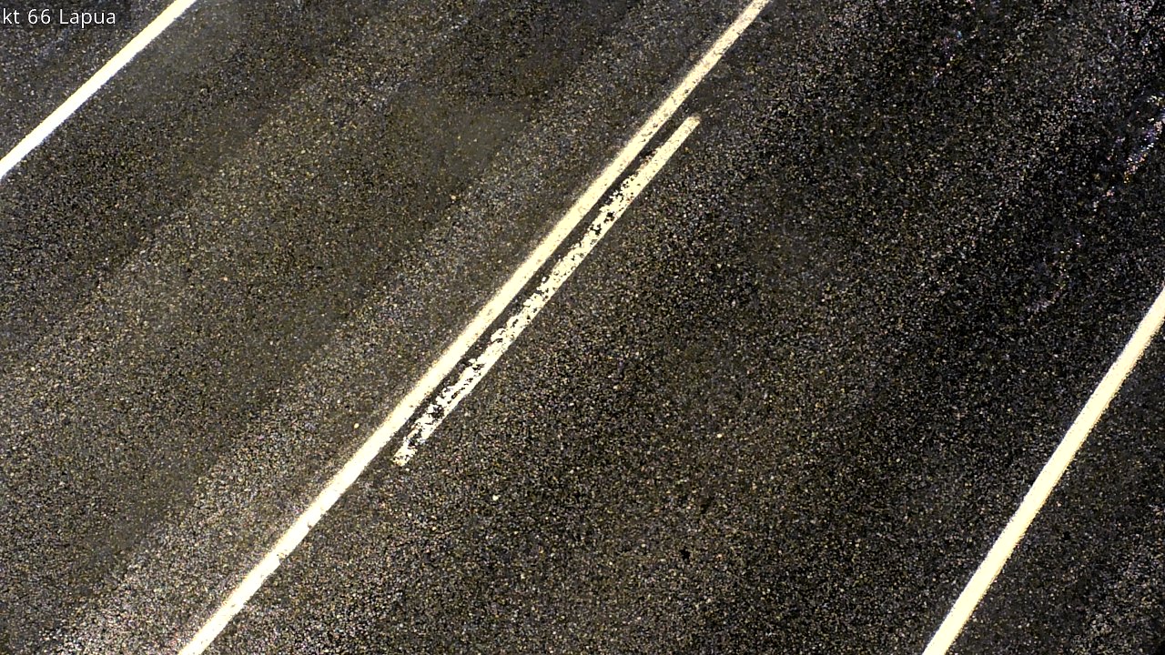 Kelikamerat Kuva Tie 66 Lapua, Lapua, Etelä-Pohjanmaa
