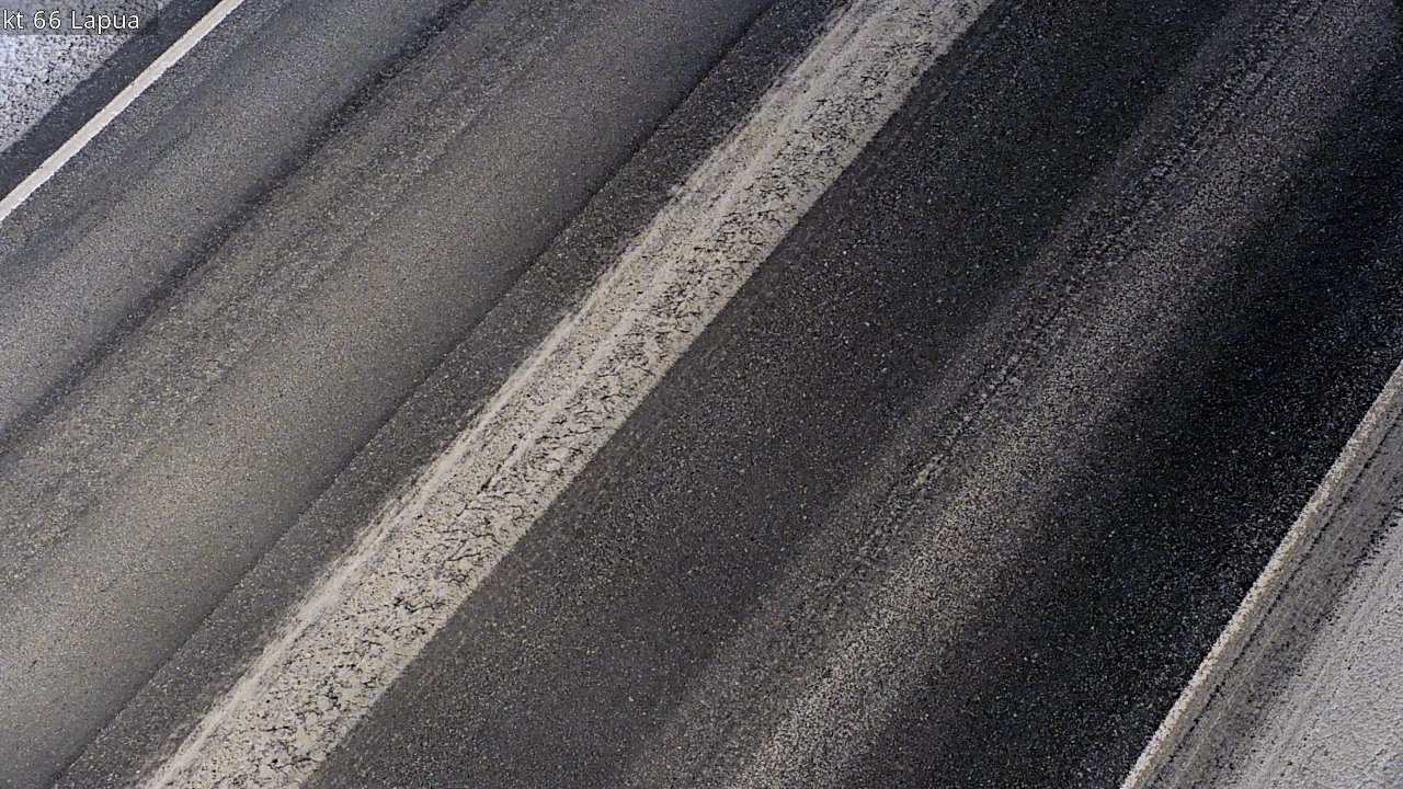 Kelikamerat Kuva Tie 66 Lapua, Lapua, Etelä-Pohjanmaa