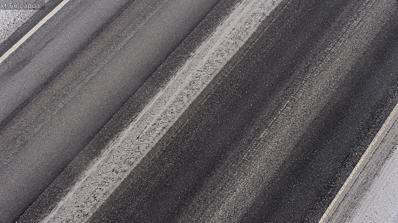 Kelikamerat Kuva Tie 66 Lapua, Lapua, Etelä-Pohjanmaa