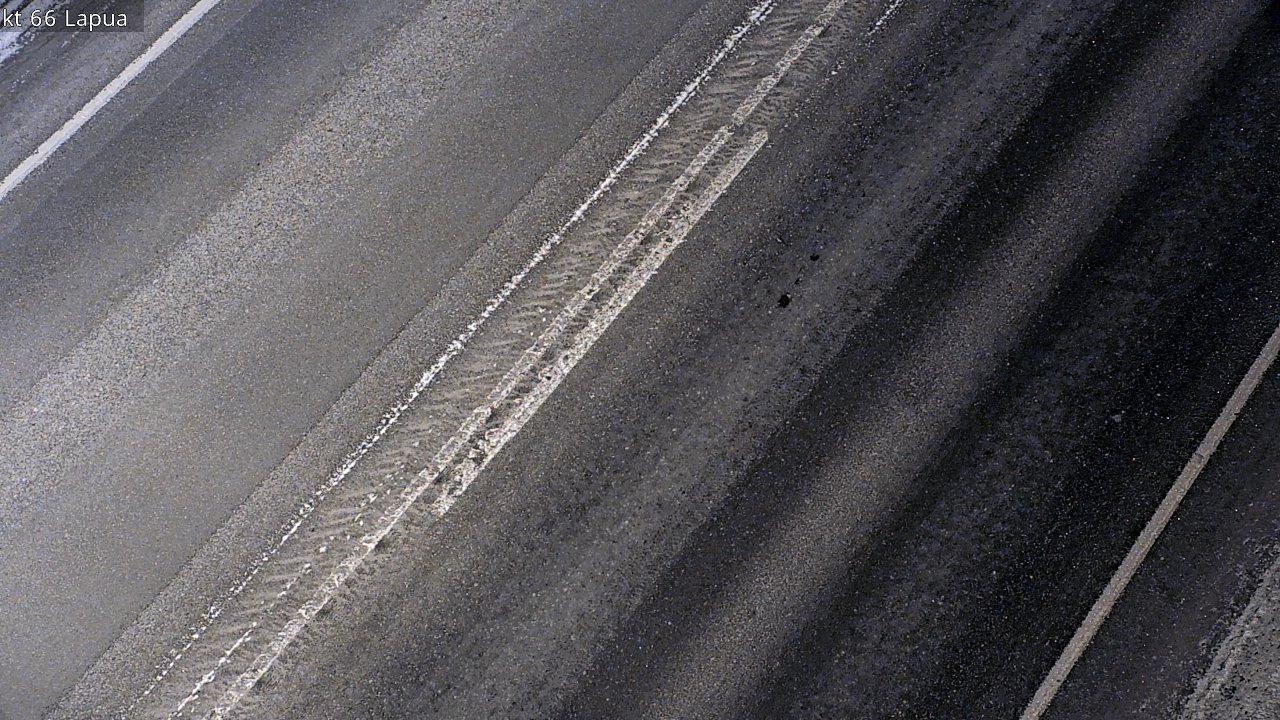 Kelikamerat Kuva Tie 66 Lapua, Lapua, Etelä-Pohjanmaa