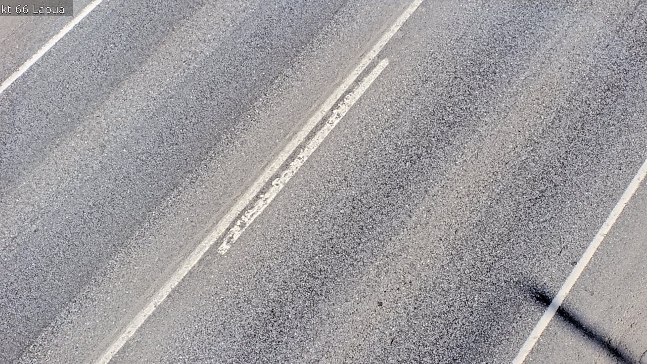 Kelikamerat Kuva Tie 66 Lapua, Lapua, Etelä-Pohjanmaa