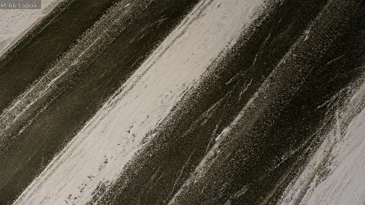 Kelikamerat Kuva Tie 66 Lapua, Lapua, Etelä-Pohjanmaa