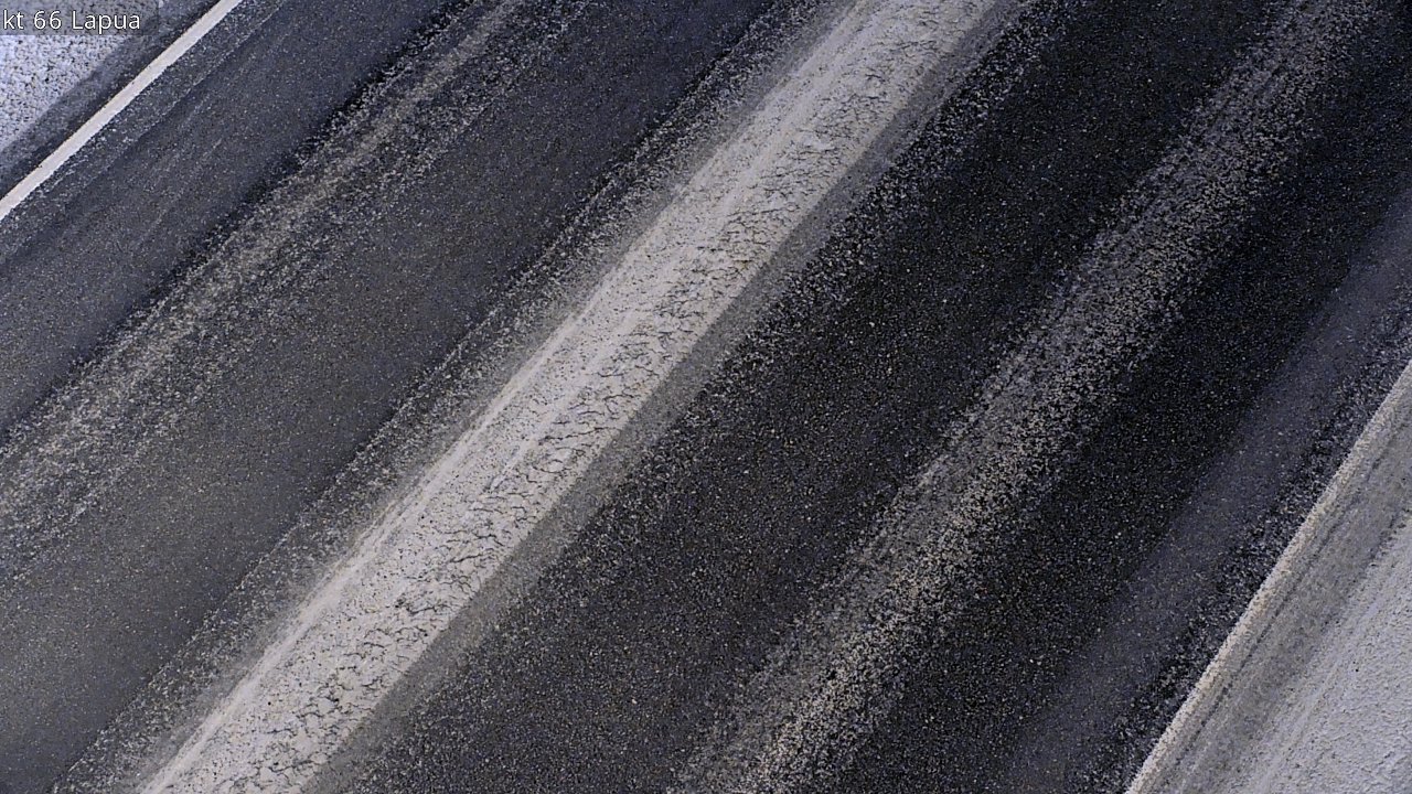 Kelikamerat Kuva Tie 66 Lapua, Lapua, Etelä-Pohjanmaa