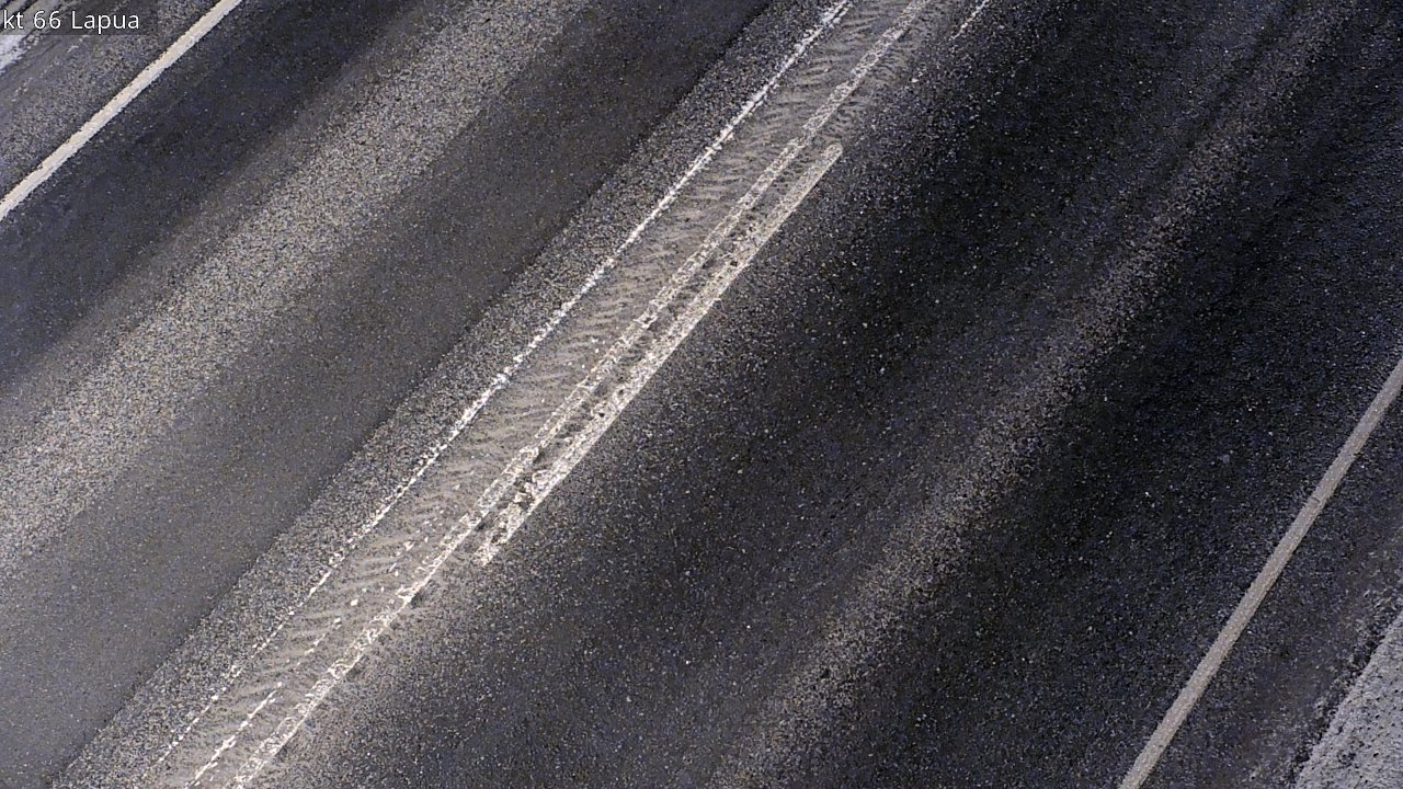 Kelikamerat Kuva Tie 66 Lapua, Lapua, Etelä-Pohjanmaa