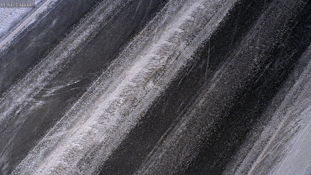 Kelikamerat Kuva Tie 66 Lapua, Lapua, Etelä-Pohjanmaa