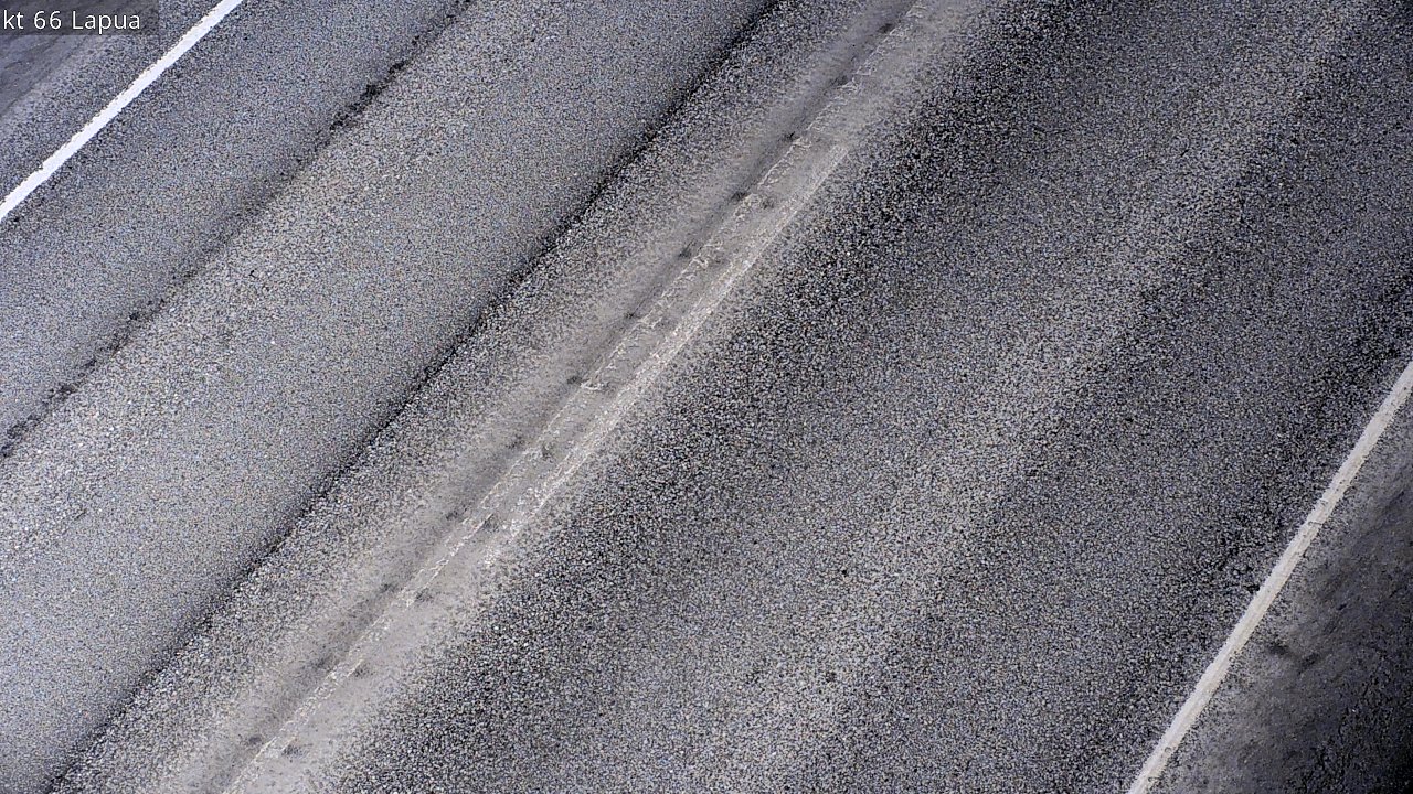 Kelikamerat Kuva Tie 66 Lapua, Lapua, Etelä-Pohjanmaa