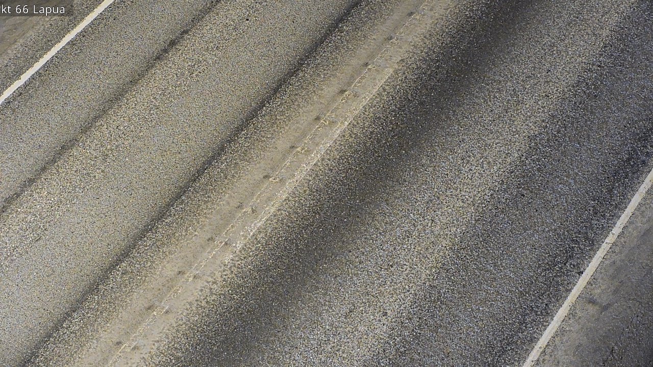 Kelikamerat Kuva Tie 66 Lapua, Lapua, Etelä-Pohjanmaa