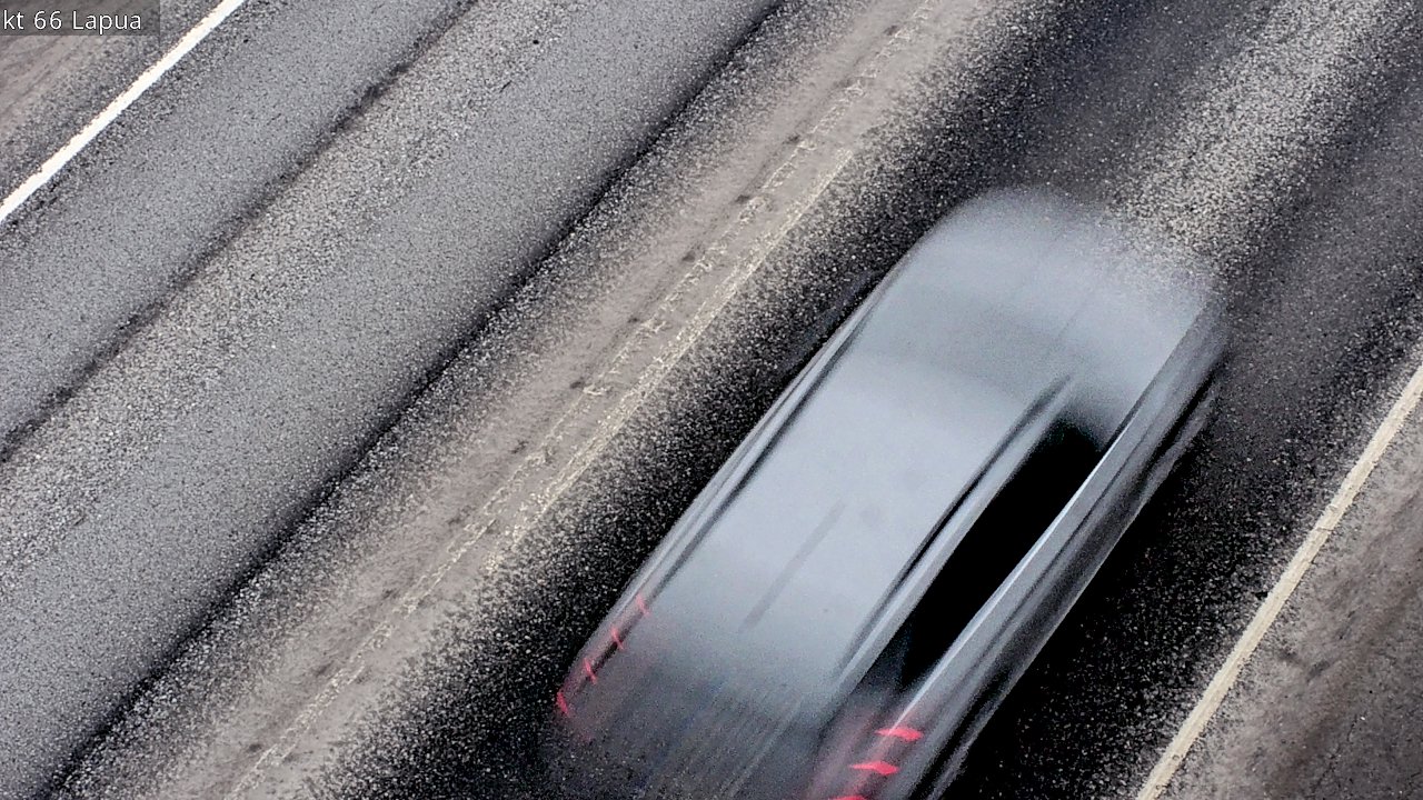 Kelikamerat Kuva Tie 66 Lapua, Lapua, Etelä-Pohjanmaa