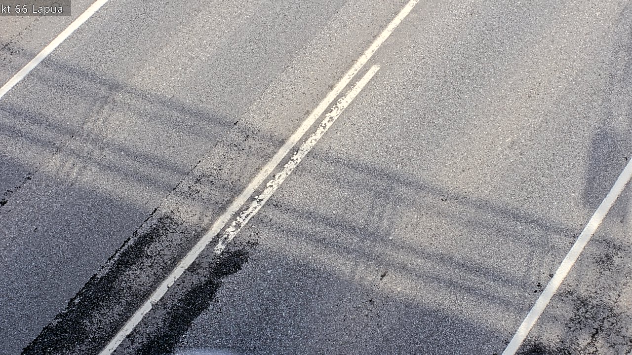 Kelikamerat Kuva Tie 66 Lapua, Lapua, Etelä-Pohjanmaa