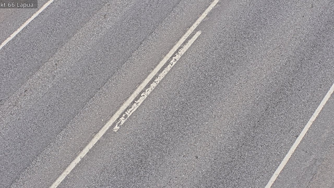 Kelikamerat Kuva Tie 66 Lapua, Lapua, Etelä-Pohjanmaa
