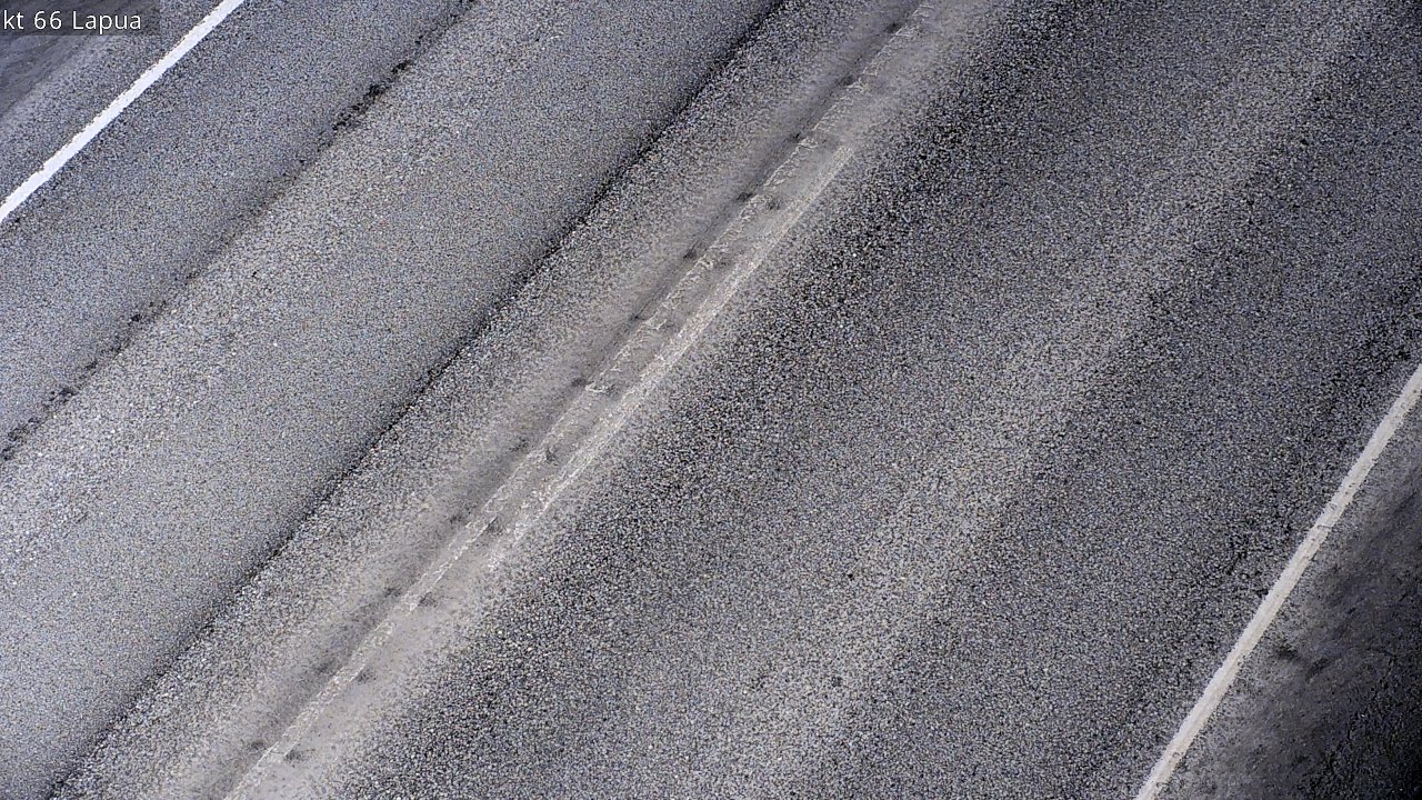 Kelikamerat Kuva Tie 66 Lapua, Lapua, Etelä-Pohjanmaa