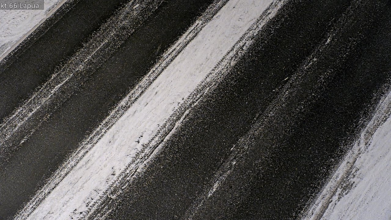 Kelikamerat Kuva Tie 66 Lapua, Lapua, Etelä-Pohjanmaa