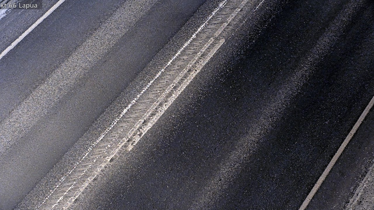 Kelikamerat Kuva Tie 66 Lapua, Lapua, Etelä-Pohjanmaa