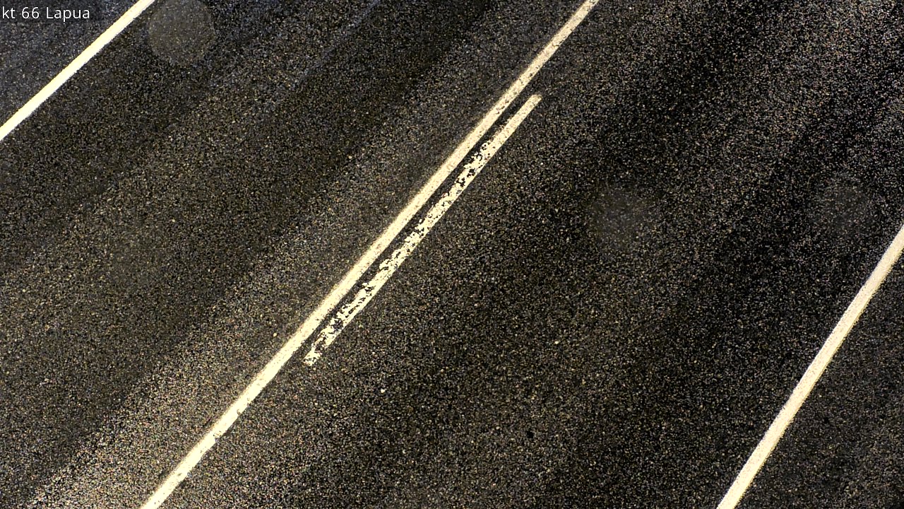 Kelikamerat Kuva Tie 66 Lapua, Lapua, Etelä-Pohjanmaa