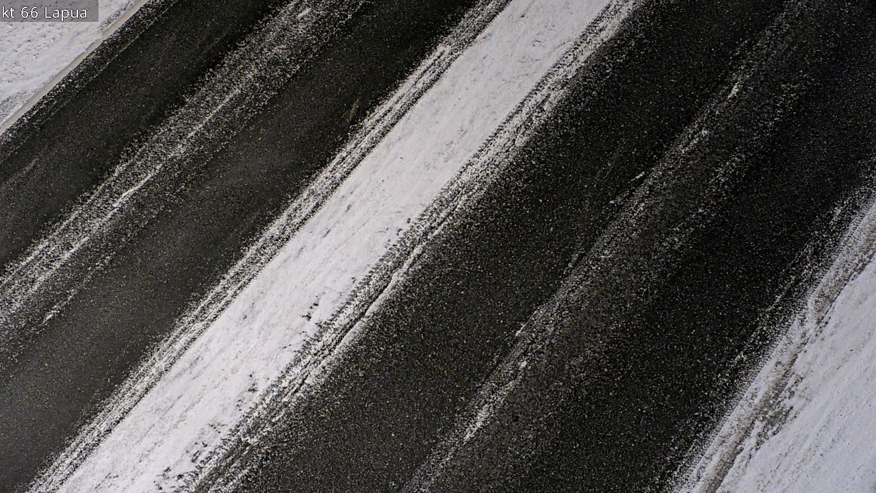 Kelikamerat Kuva Tie 66 Lapua, Lapua, Etelä-Pohjanmaa