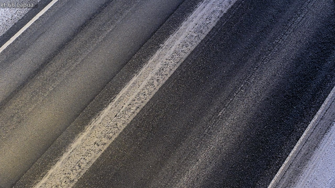 Kelikamerat Kuva Tie 66 Lapua, Lapua, Etelä-Pohjanmaa