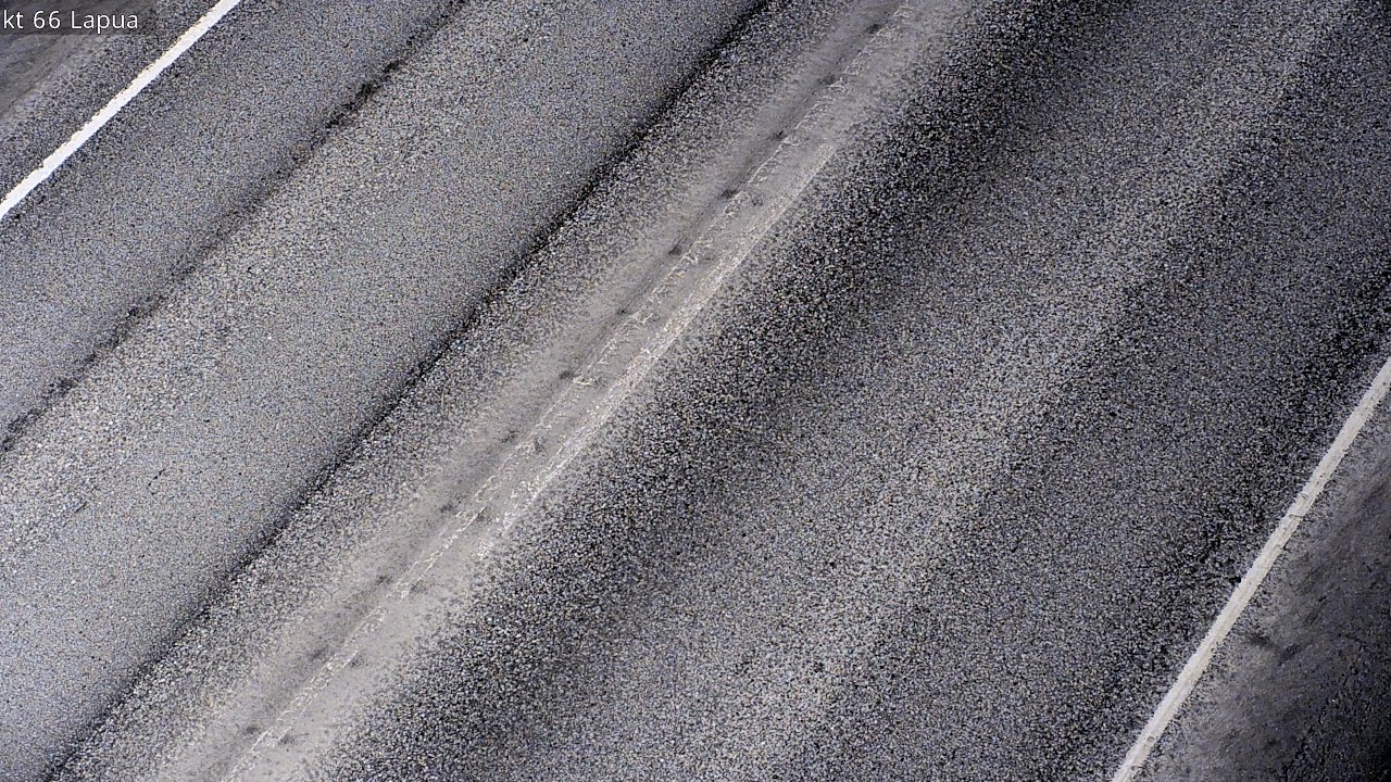 Kelikamerat Kuva Tie 66 Lapua, Lapua, Etelä-Pohjanmaa