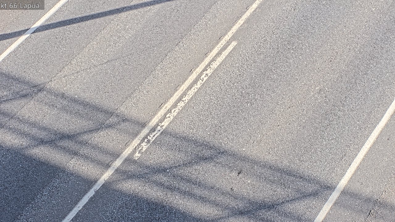 Kelikamerat Kuva Tie 66 Lapua, Lapua, Etelä-Pohjanmaa