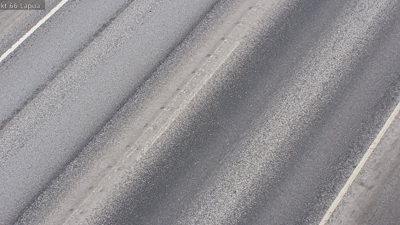 Kelikamerat Kuva Tie 66 Lapua, Lapua, Etelä-Pohjanmaa