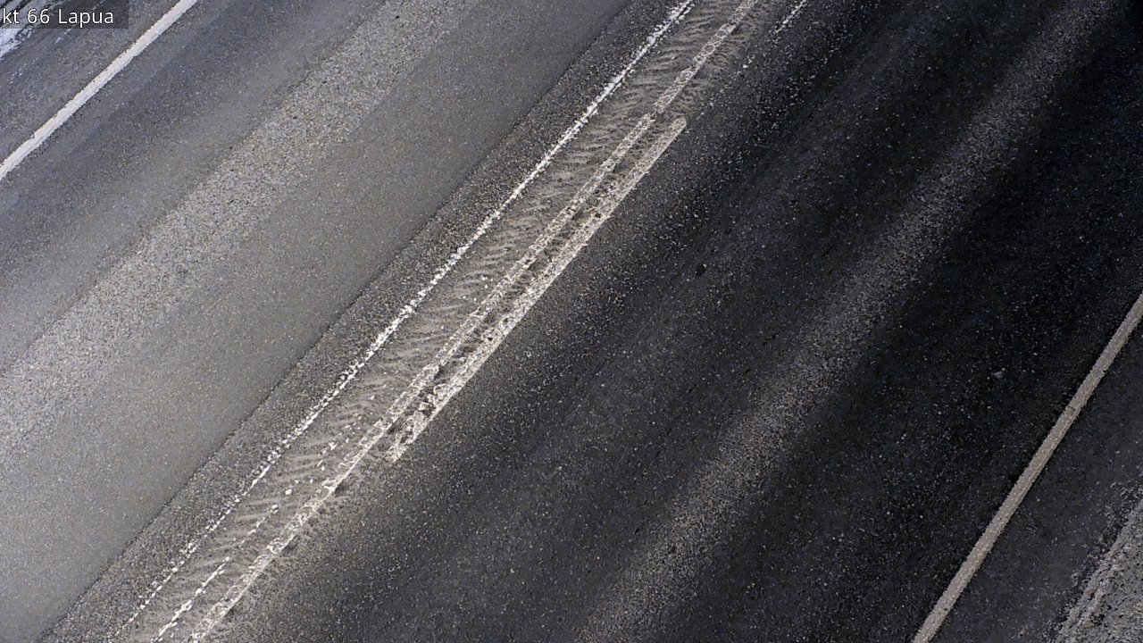 Kelikamerat Kuva Tie 66 Lapua, Lapua, Etelä-Pohjanmaa