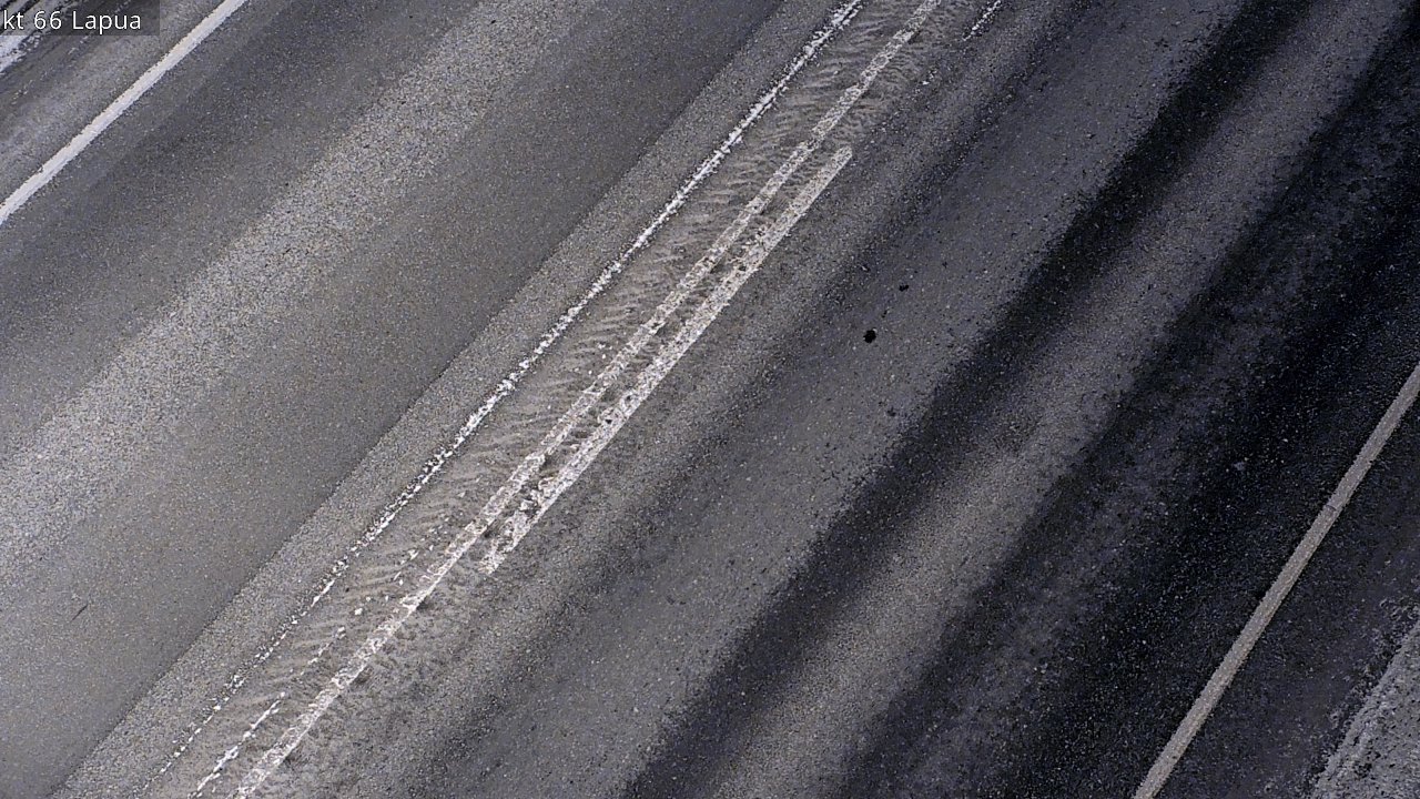 Kelikamerat Kuva Tie 66 Lapua, Lapua, Etelä-Pohjanmaa