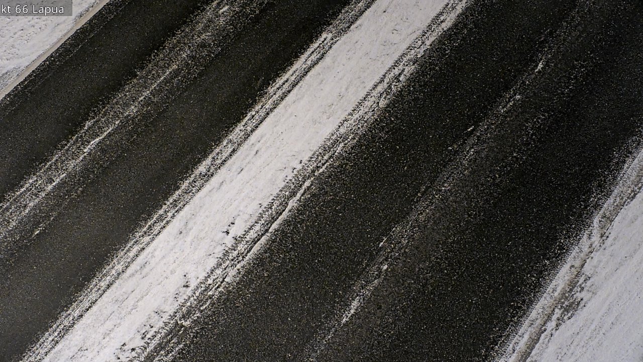 Kelikamerat Kuva Tie 66 Lapua, Lapua, Etelä-Pohjanmaa