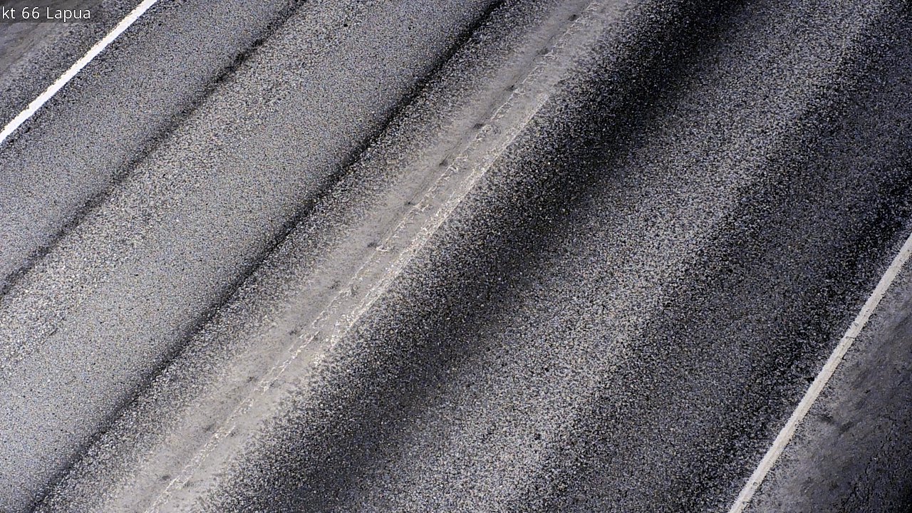 Kelikamerat Kuva Tie 66 Lapua, Lapua, Etelä-Pohjanmaa