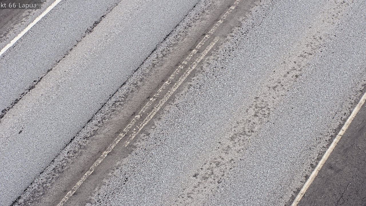 Kelikamerat Kuva Tie 66 Lapua, Lapua, Etelä-Pohjanmaa