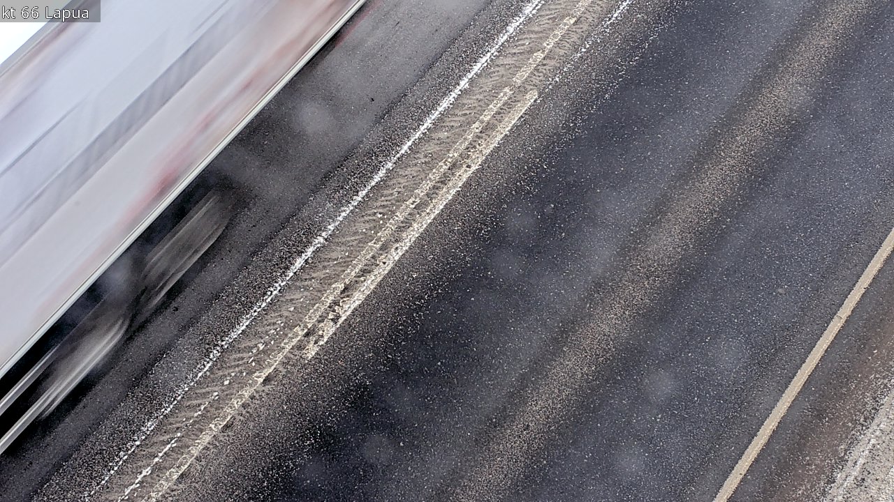 Kelikamerat Kuva Tie 66 Lapua, Lapua, Etelä-Pohjanmaa