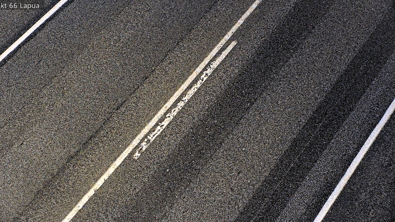 Kelikamerat Kuva Tie 66 Lapua, Lapua, Etelä-Pohjanmaa