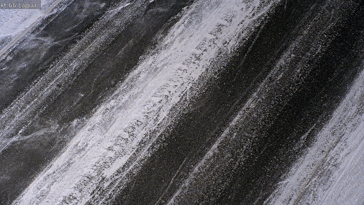 Kelikamerat Kuva Tie 66 Lapua, Lapua, Etelä-Pohjanmaa