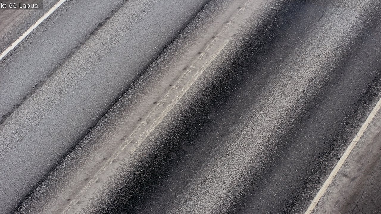 Kelikamerat Kuva Tie 66 Lapua, Lapua, Etelä-Pohjanmaa