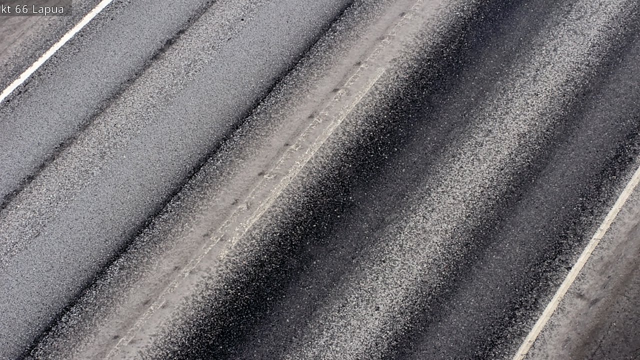 Kelikamerat Kuva Tie 66 Lapua, Lapua, Etelä-Pohjanmaa