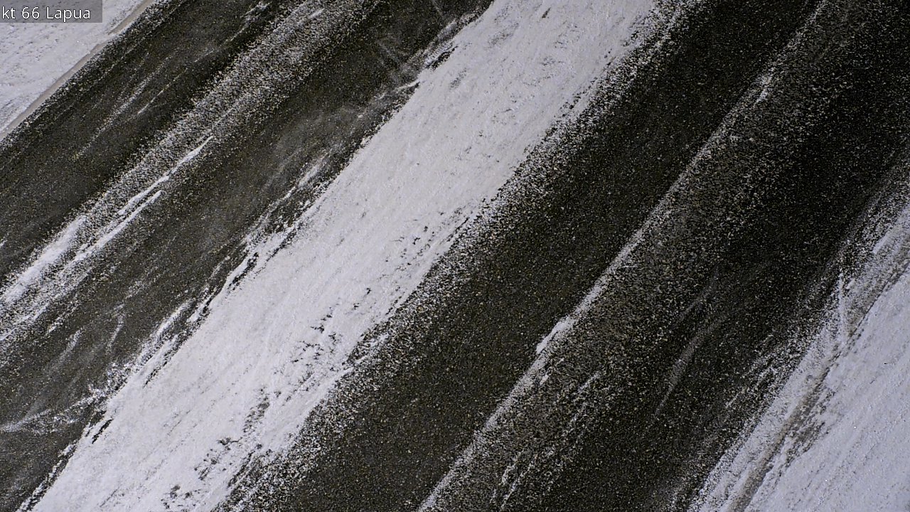 Kelikamerat Kuva Tie 66 Lapua, Lapua, Etelä-Pohjanmaa