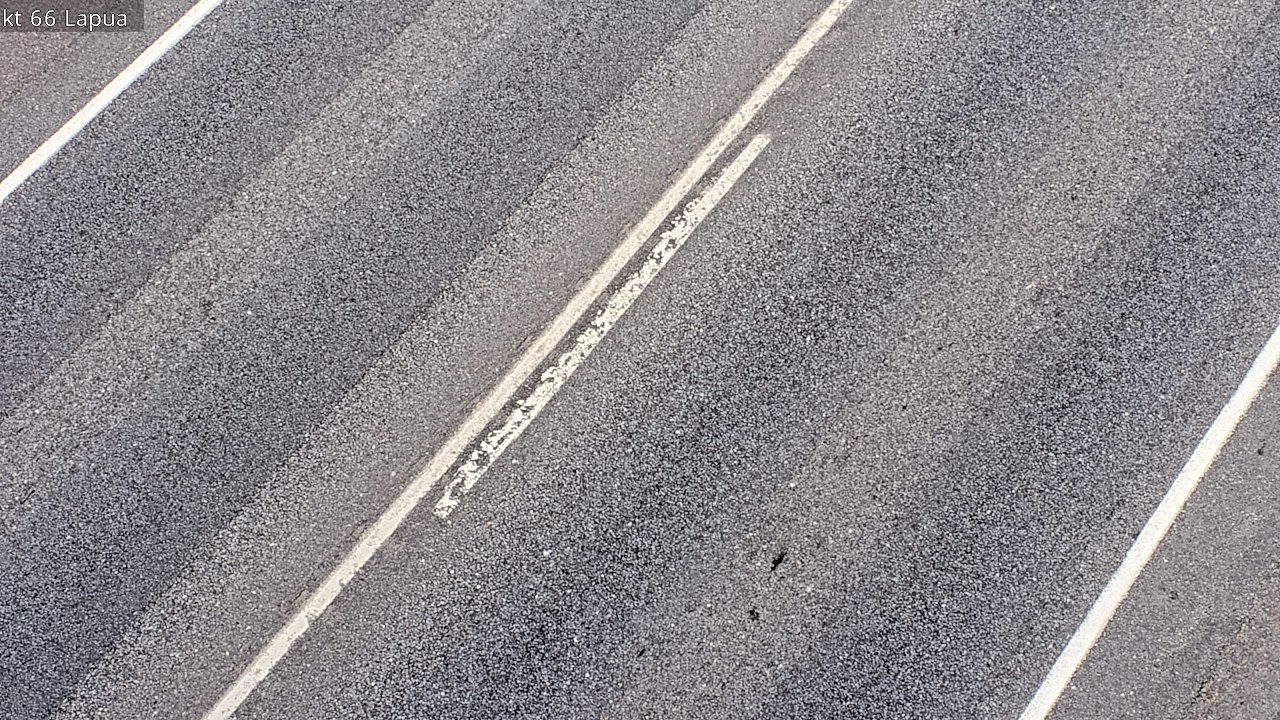 Kelikamerat Kuva Tie 66 Lapua, Lapua, Etelä-Pohjanmaa