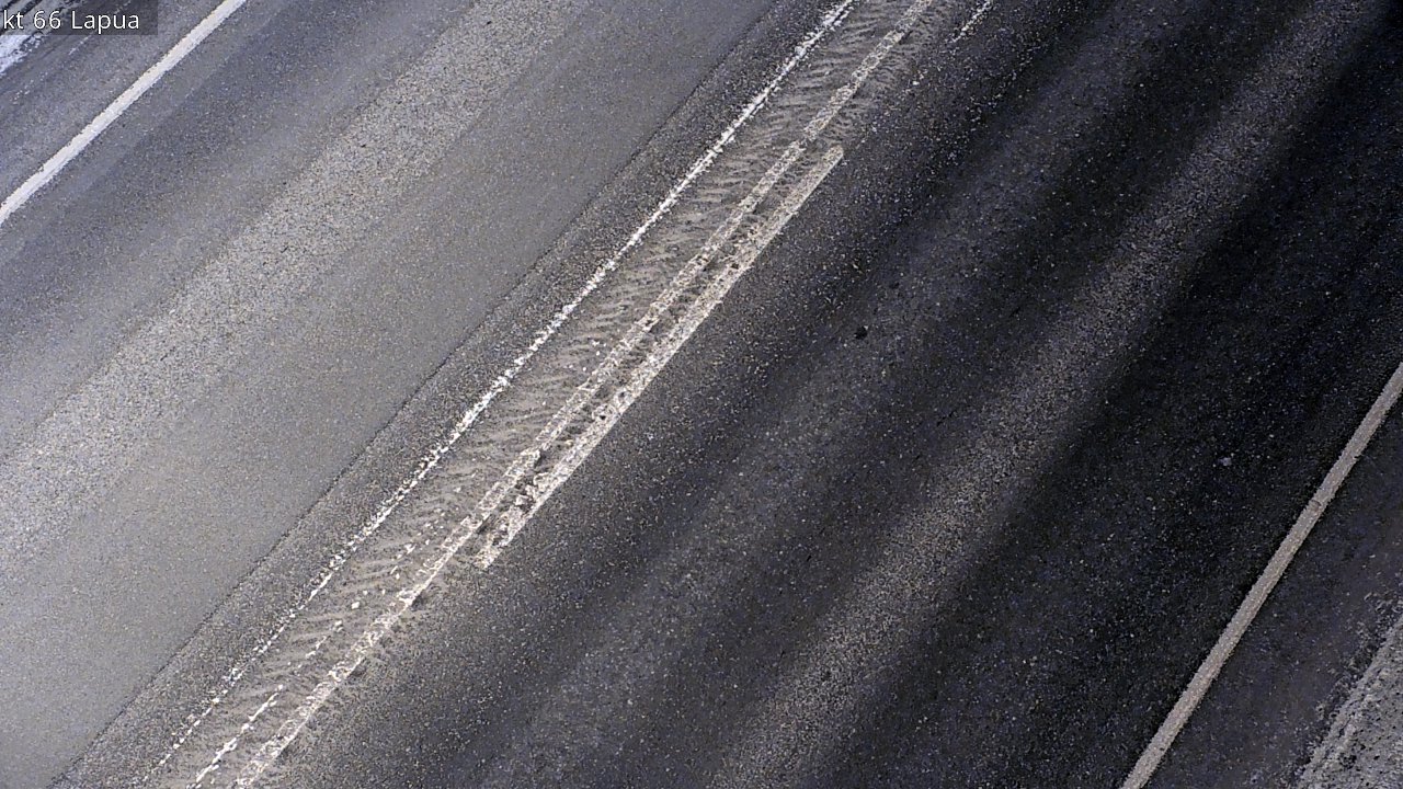 Kelikamerat Kuva Tie 66 Lapua, Lapua, Etelä-Pohjanmaa