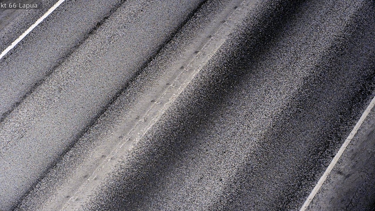 Kelikamerat Kuva Tie 66 Lapua, Lapua, Etelä-Pohjanmaa