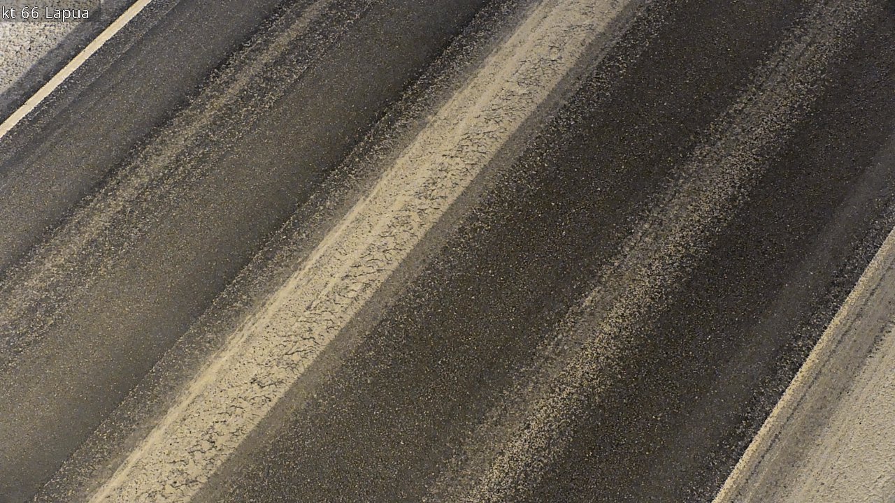 Kelikamerat Kuva Tie 66 Lapua, Lapua, Etelä-Pohjanmaa