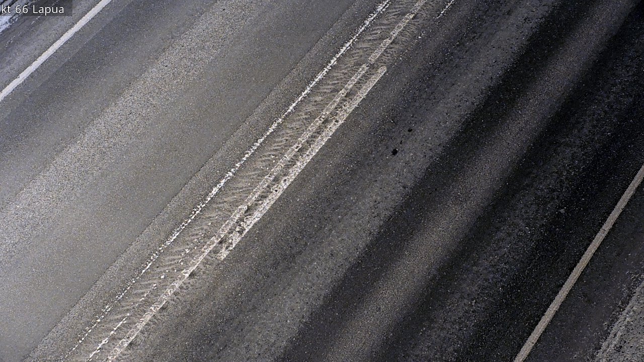 Kelikamerat Kuva Tie 66 Lapua, Lapua, Etelä-Pohjanmaa