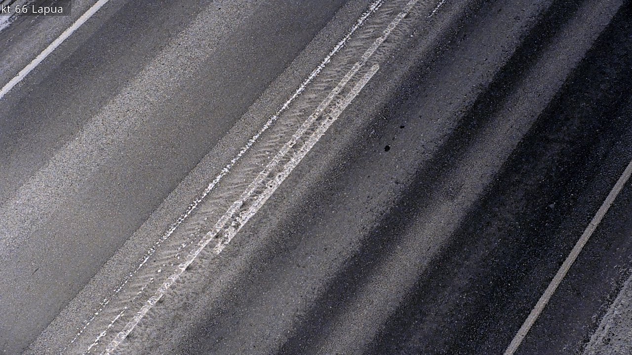 Kelikamerat Kuva Tie 66 Lapua, Lapua, Etelä-Pohjanmaa