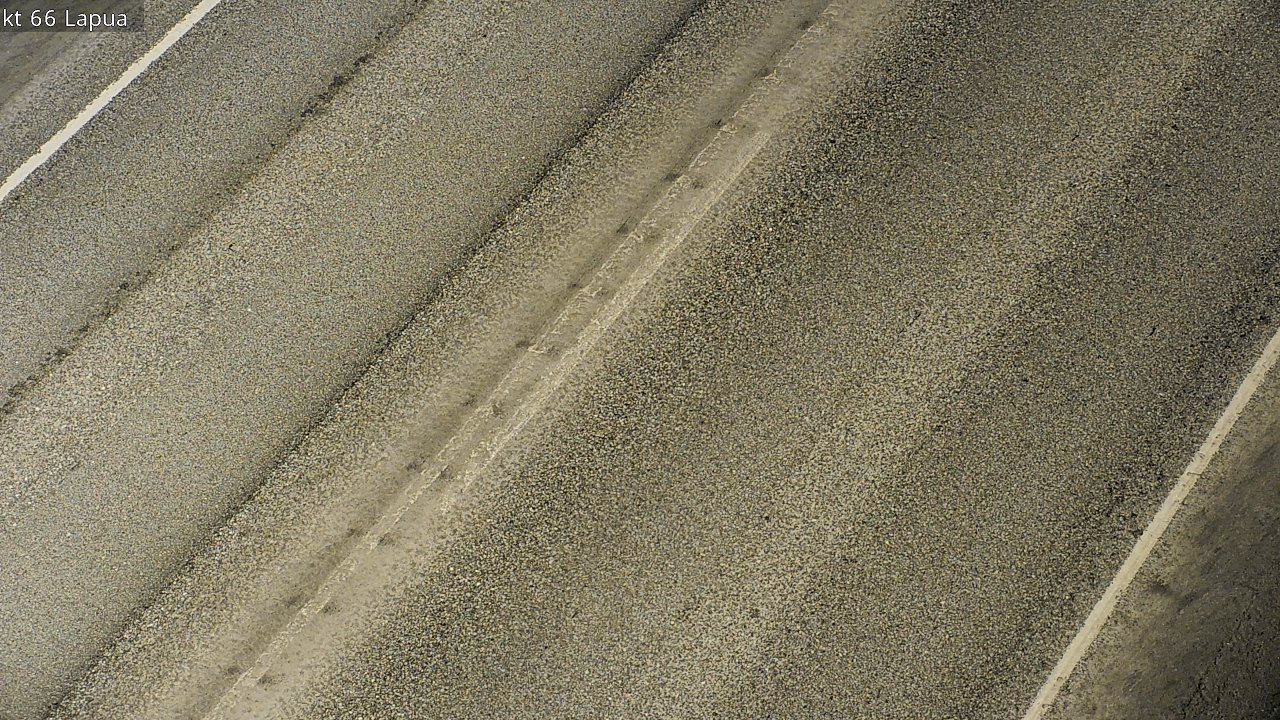 Kelikamerat Kuva Tie 66 Lapua, Lapua, Etelä-Pohjanmaa