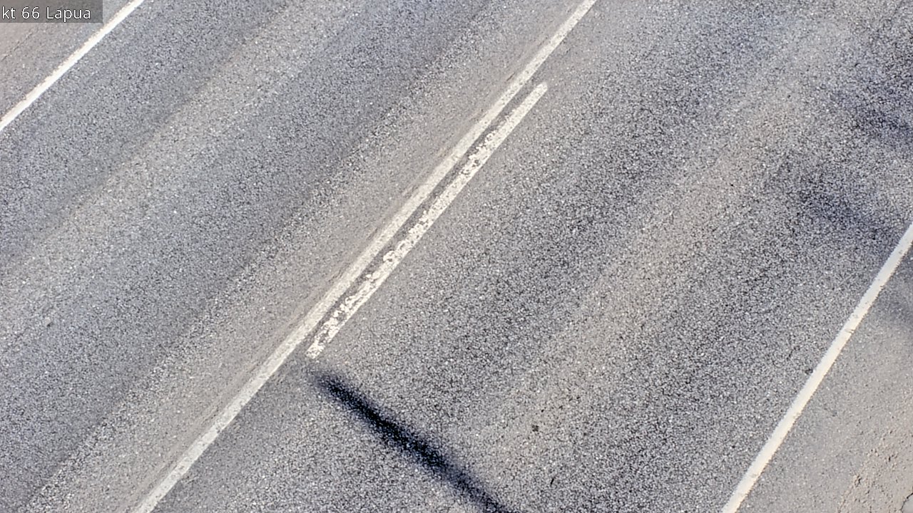 Kelikamerat Kuva Tie 66 Lapua, Lapua, Etelä-Pohjanmaa