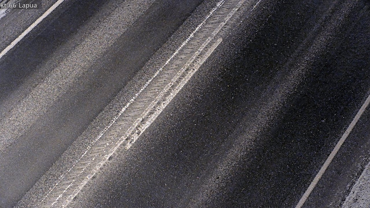 Kelikamerat Kuva Tie 66 Lapua, Lapua, Etelä-Pohjanmaa