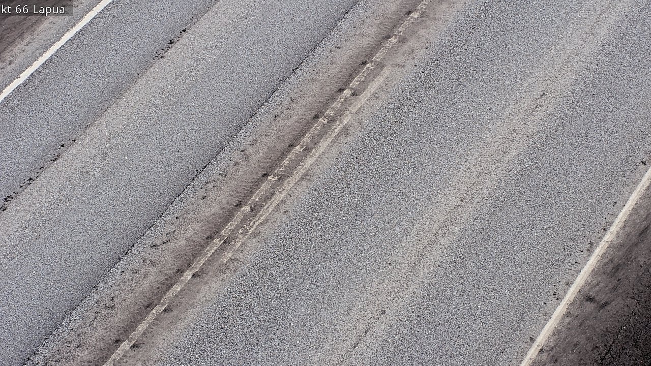 Kelikamerat Kuva Tie 66 Lapua, Lapua, Etelä-Pohjanmaa