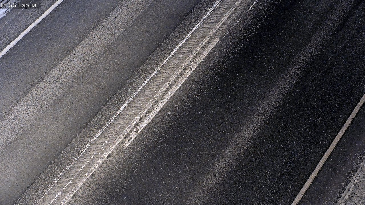 Kelikamerat Kuva Tie 66 Lapua, Lapua, Etelä-Pohjanmaa