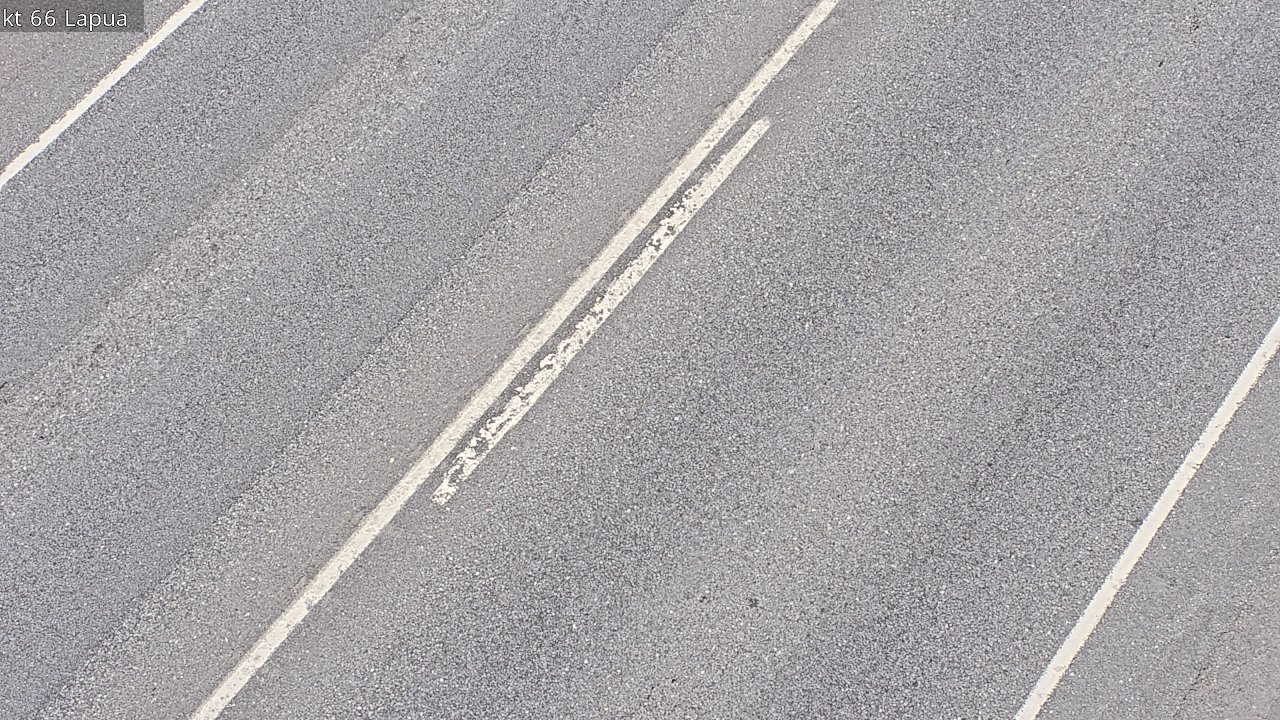 Kelikamerat Kuva Tie 66 Lapua, Lapua, Etelä-Pohjanmaa
