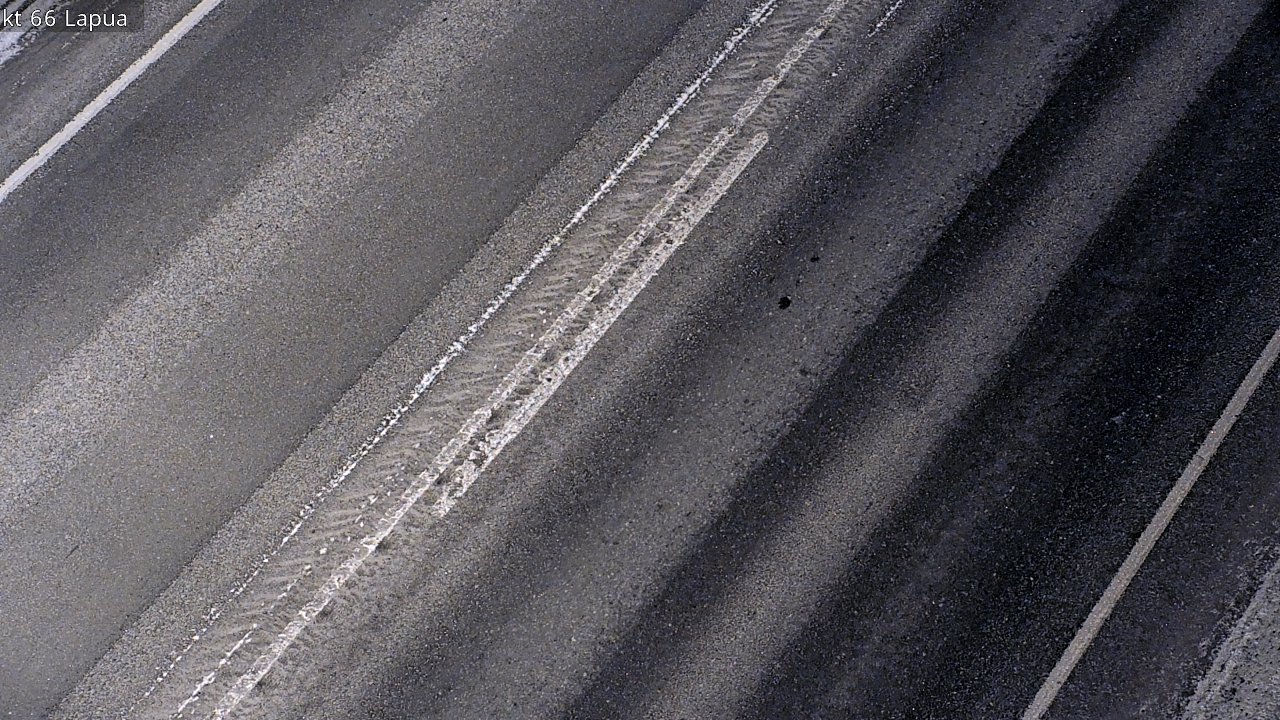 Kelikamerat Kuva Tie 66 Lapua, Lapua, Etelä-Pohjanmaa