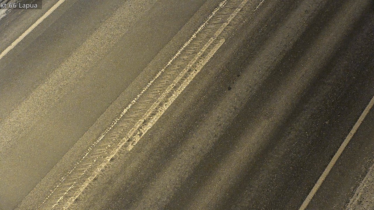 Kelikamerat Kuva Tie 66 Lapua, Lapua, Etelä-Pohjanmaa